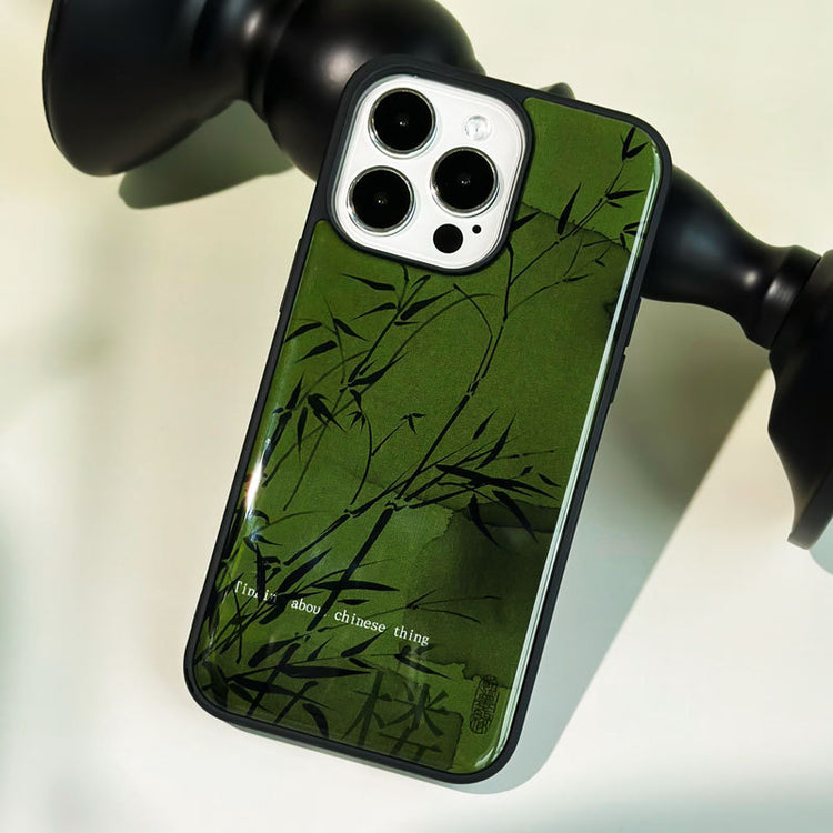 手機殼|蘋果13手機殼華為mate60Pro適用iPhone14pro滴膠殼15Promax「WL0189」24.09-1