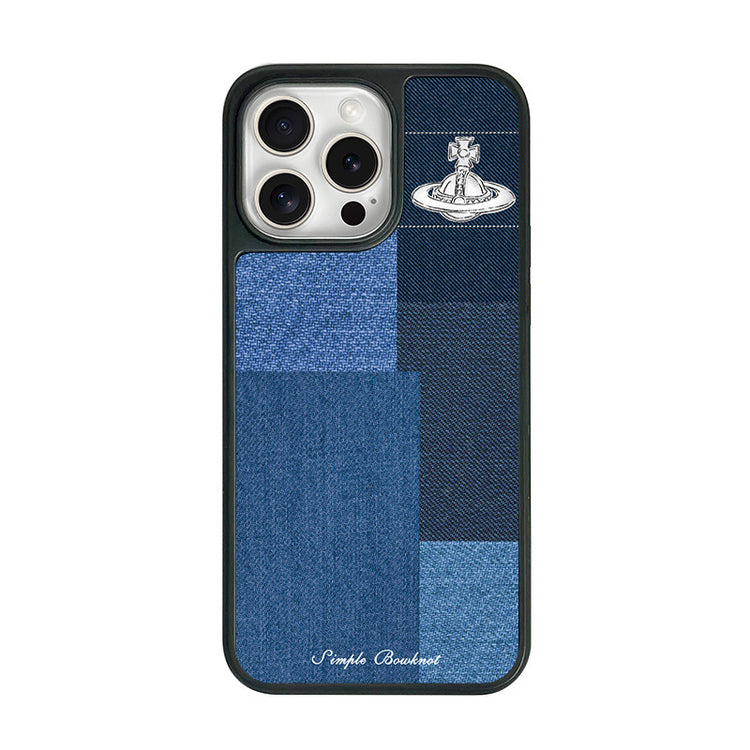 手機殼|iPhone16pro適用13/14Promax蘋果13手機殼磁吸AG磨砂碳纖紋15「LR1384」25.04-2