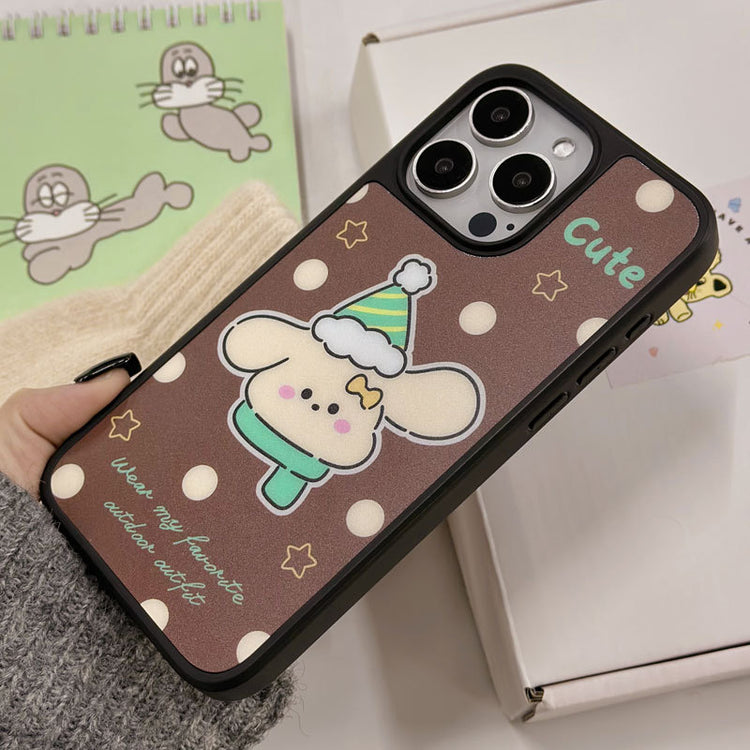 手機殼|iphone16手機殼蘋果15磁吸磨砂碳纖紋殼14Promax適用華為P70「WYB1015」25.03-1