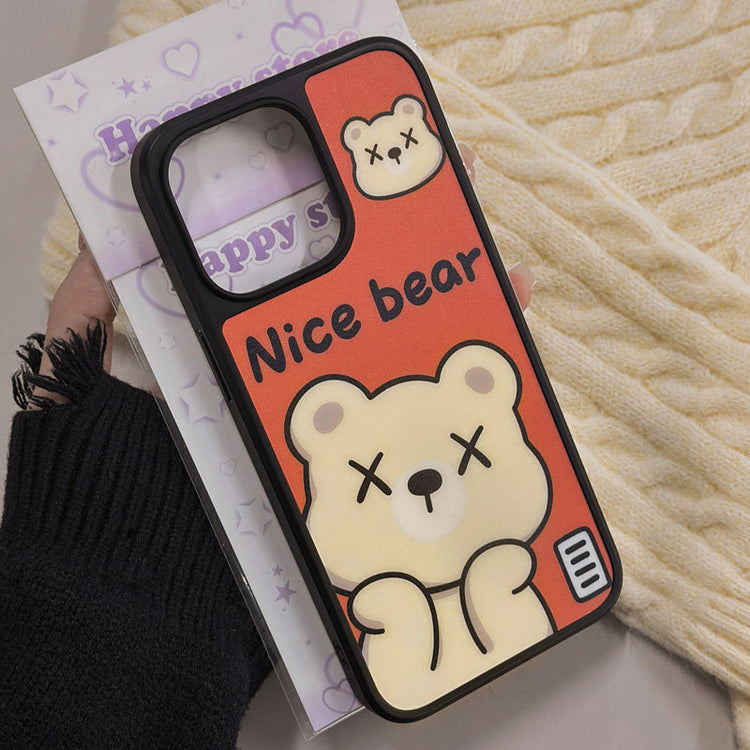 手機殼|iphone16手機殼14適用蘋果15Promax磁吸磨砂碳纖紋殼華為P70「WYB1006」25.03-1