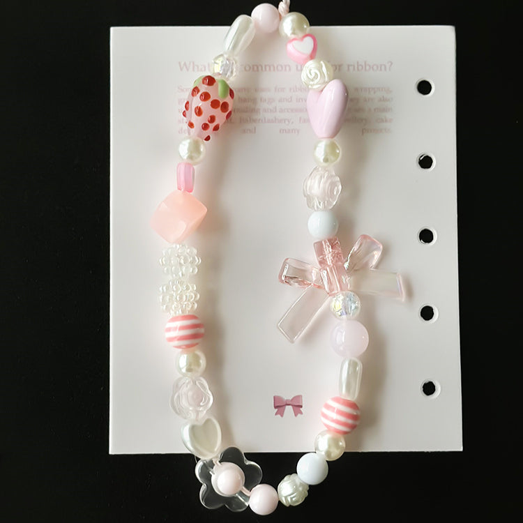 手機殼|蘋果15Promax手機殼適用13/12磨砂鐳射iPhone14pro11「WM0435」24.07