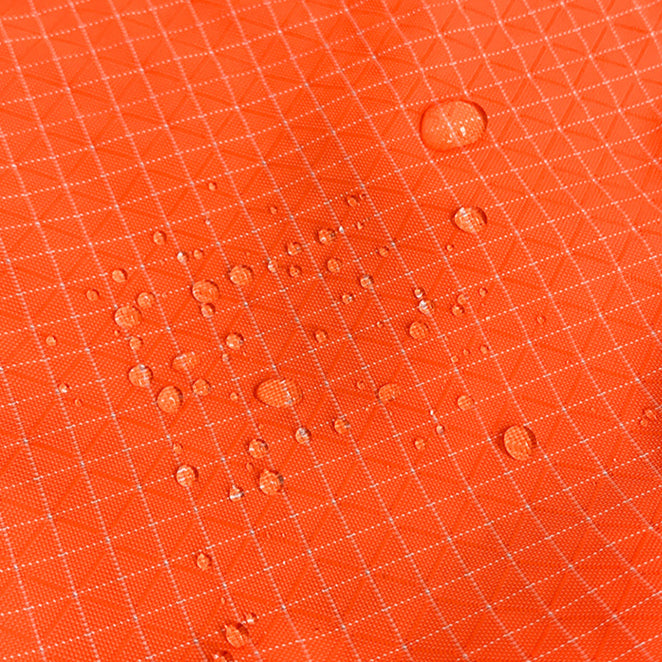 致青春|小挎包男款機能工裝包男生學生潮流運動單肩小背包斜挎包「160-116」25.07-5