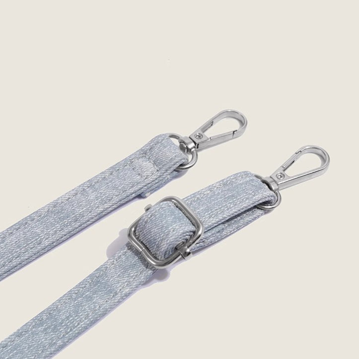 日韓流行|夏季新款法式手提包包女小眾高級感百搭凱莉包時尚通勤單肩斜挎包「9096#」25.02-2