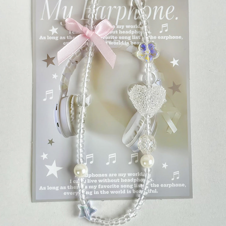 手機殼|iPhone15promax手機殼14Pro適用蘋果13滴膠殼華為mate60可愛「WL0017」24.08-2