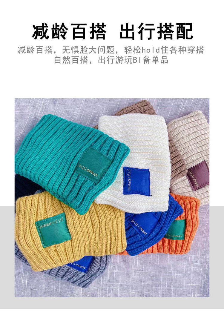 流行帽子 | 秋冬季新款健身運動發帶個性韓版寬邊吸汗頭巾透氣瑜伽彈力髮飾「C1461」22.09-2