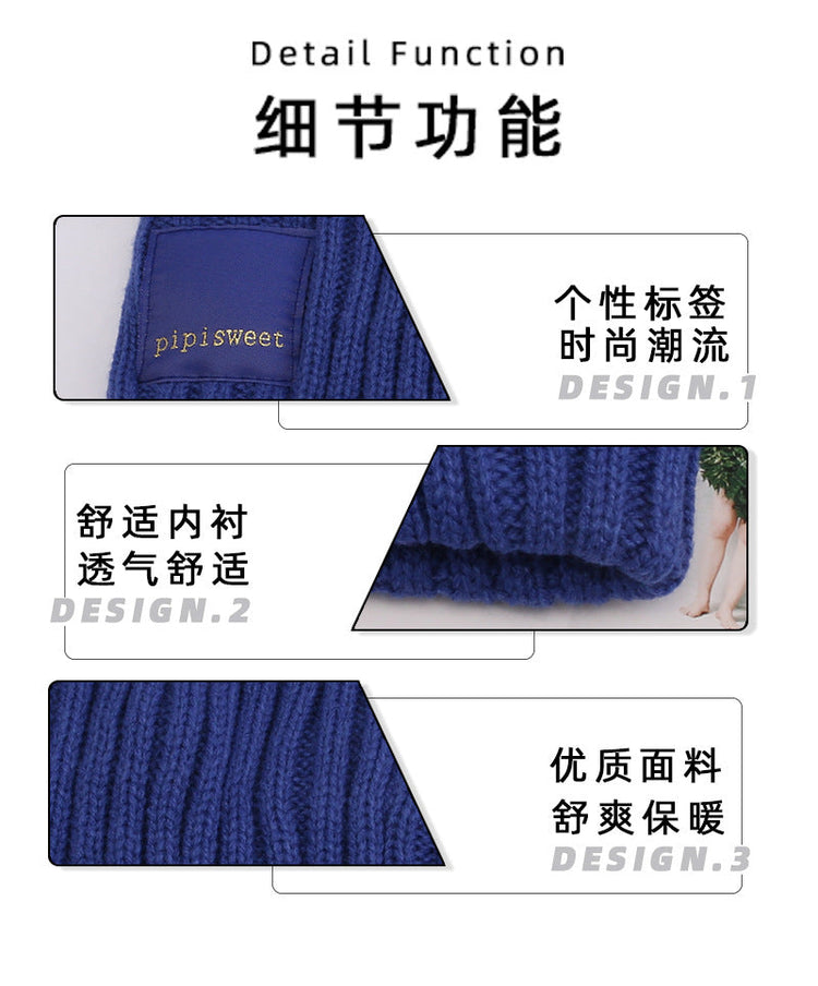 流行帽子 | 秋冬季新款健身運動發帶個性韓版寬邊吸汗頭巾透氣瑜伽彈力髮飾「C1461」22.09-2
