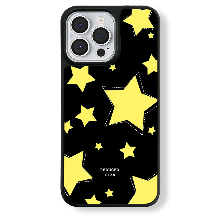 手機殼｜iPhone17Promax蘋果16手機殼12適用15批發14磁吸AG磨砂碳纖紋「LR2121」25.09-3