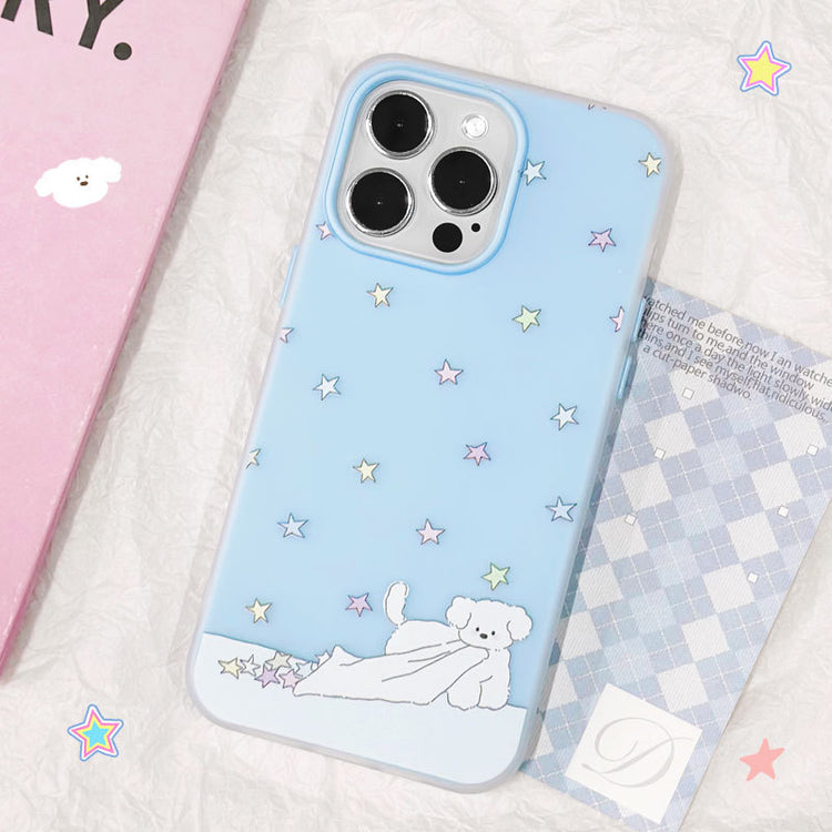 蘋果15手機殼iPhone16promax韓國ins風13膚感果凍14適用12新「LR1860」25.08-4