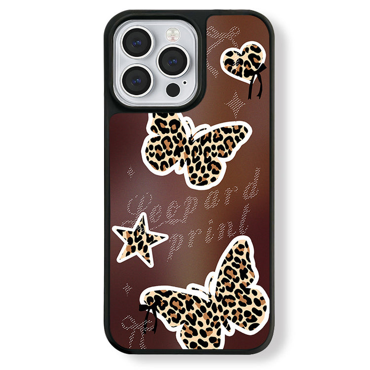 手機殼｜蘋果17Promax磁吸手機殼AG磨砂碳纖紋iPhone16Pro適用華為P80「LR2172」25.09-4