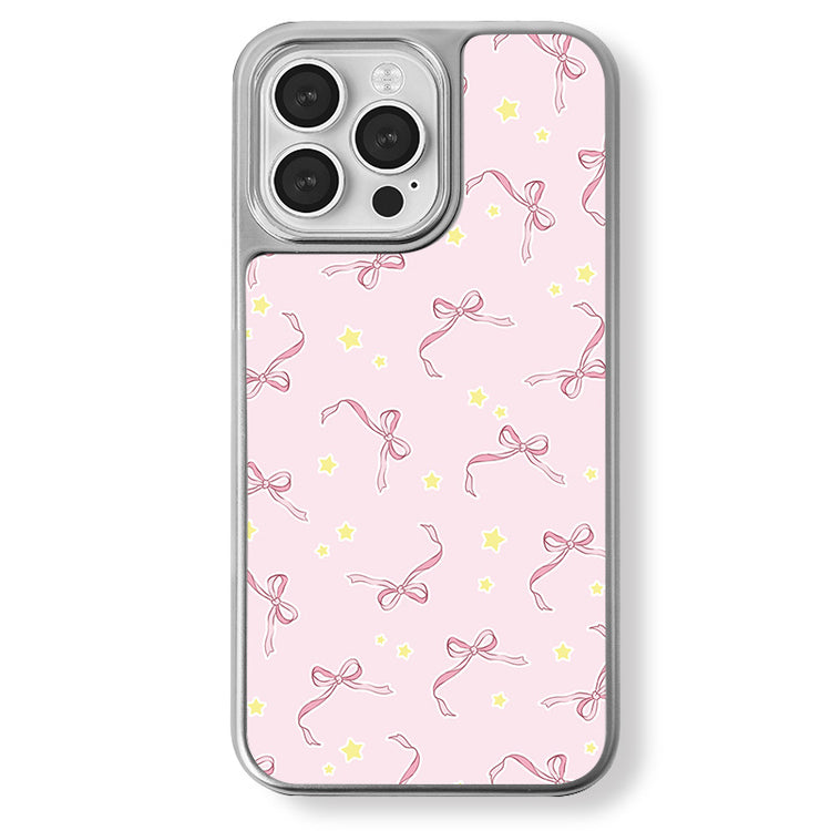 手機殼｜蘋果17手機殼ins風16適用iPhone15Promax磁吸AG磨砂殼華為p80「LR1743」25.09-3