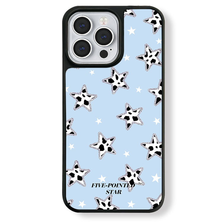 手機殼｜蘋果17Promax手機殼磁吸AG磨砂碳纖紋iPhone14適用15保護套12「LR2135」25.09-4