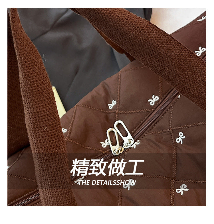 致青春｜大容量輕便手提旅行包女新款套拉桿出差行李包男休閒運動健身包「9108-118」25.11-3