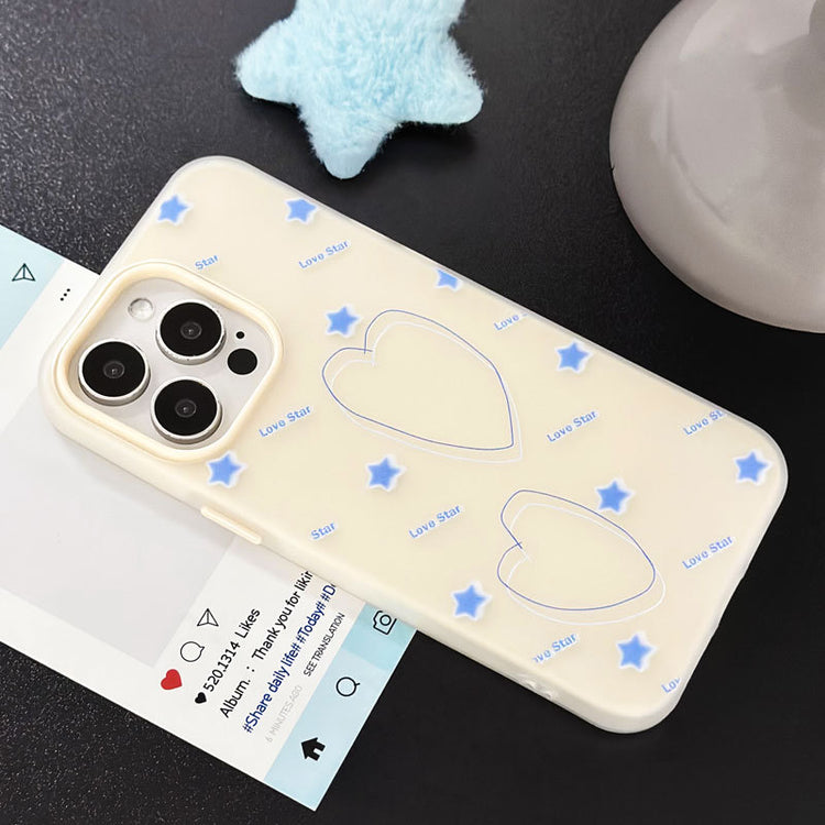 手機殼｜iPhone16硅膠13蘋果15promax手機殼膚感果凍14適用12二合一11「LR1803」25.07-4