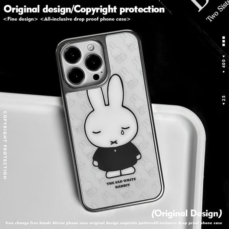 手機殼｜蘋果17手機殼16適用iPhone14Promax磁吸AG磨砂殼小米15ULTRA「LR2011」25.09-4