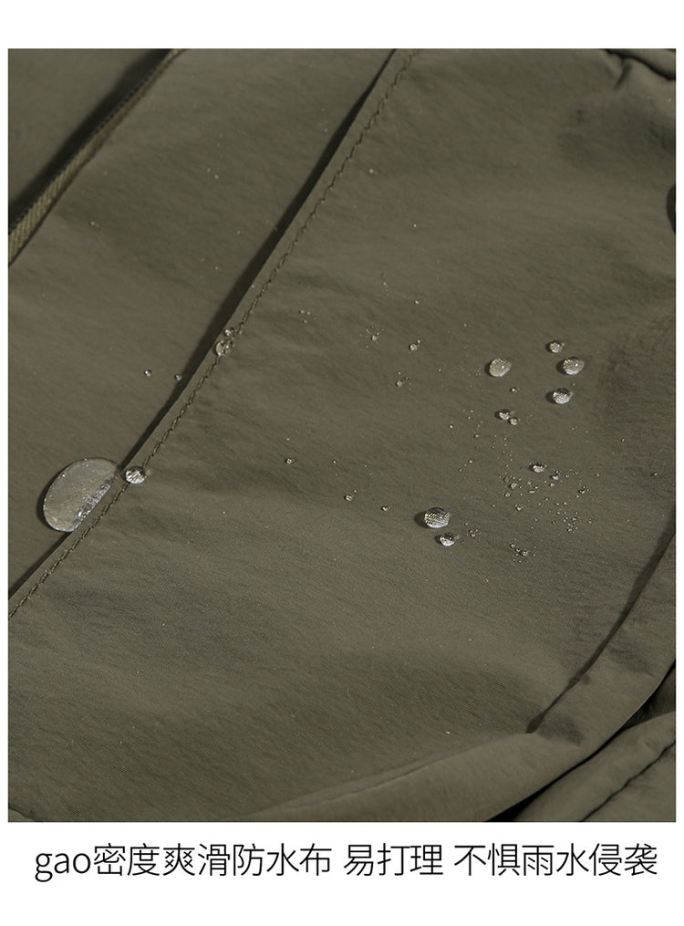 致青春｜簡約雙肩包防潑水休閒運動背包日系潮流大容量上班通勤雙肩包「9780-123」25.11-1