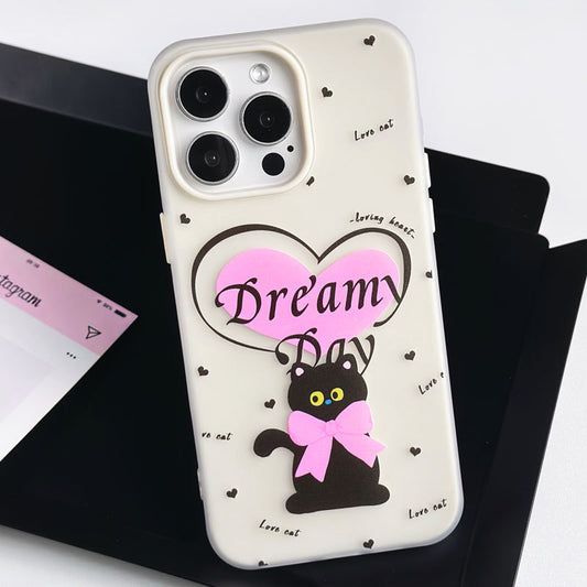 手機殼｜蘋果16手機殼15pro適用12硅膠11批發iPhone14promax膚感果凍「LR1090」24.10-2