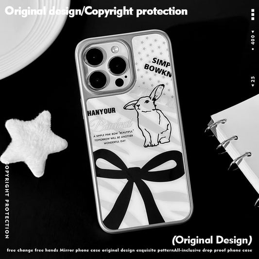 手機殼｜蘋果17手機殼16Pro適用iPhone14華為PURA80磁吸AG磨砂殼ins風「LR2033」25.09-2