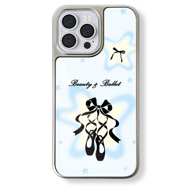 手機殼｜15Promax適用iPhone13Pro蘋果16手機殼磁吸AG磨砂殼小米15/14「LR1690」25.06-1