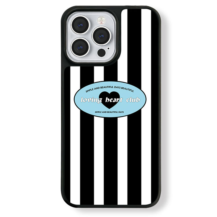 手機殼｜蘋果17手機殼磁吸15PromaxAG磨砂碳纖紋iPhone16適用小米14新「LR2203」25.09-5