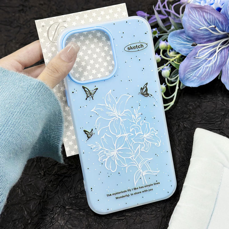 蘋果15手機殼iPhone16二合一13promax膚感果凍14適用12新款11「LR1824」25.08-4