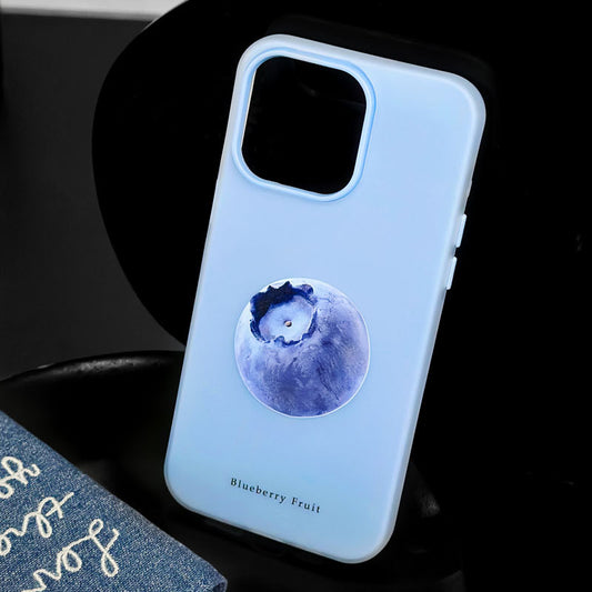 手機殼｜蘋果15手機殼iPhone16二合一13promax膚感果凍14適用12創意11「LR1794」25.07-3