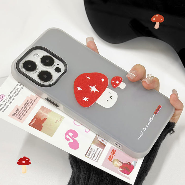 iPhone12promax蘋果16手機殼13膚感果凍14plus二合一12適用11「LR1826」25.08-4