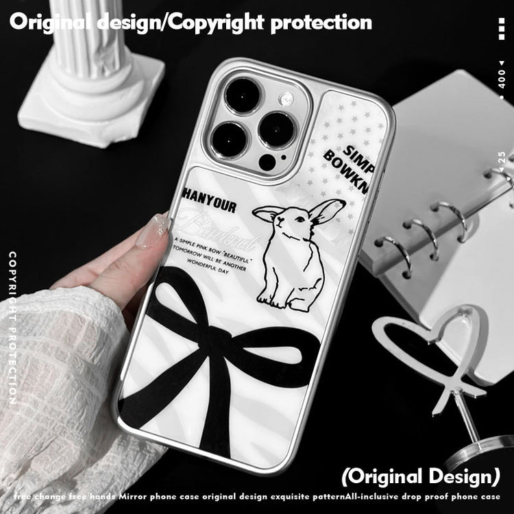 手機殼｜蘋果17手機殼16Pro適用iPhone14華為PURA80磁吸AG磨砂殼ins風「LR2033」25.09-2