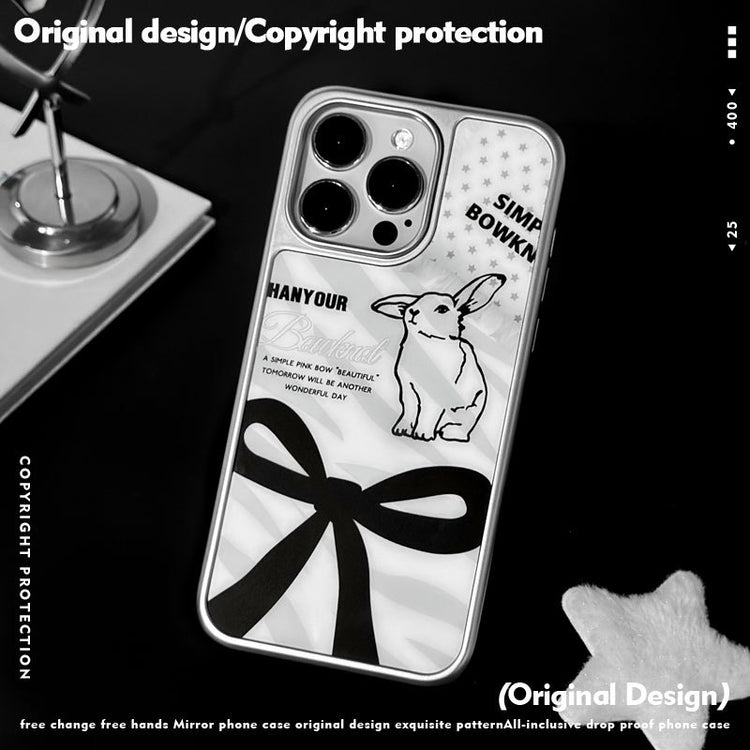 手機殼｜蘋果17手機殼16Pro適用iPhone14華為PURA80磁吸AG磨砂殼ins風「LR2033」25.09-2