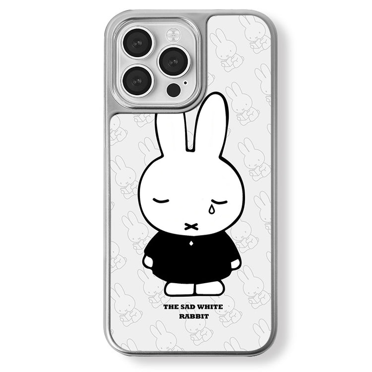 手機殼｜蘋果17手機殼16適用iPhone14Promax磁吸AG磨砂殼小米15ULTRA「LR2011」25.09-4