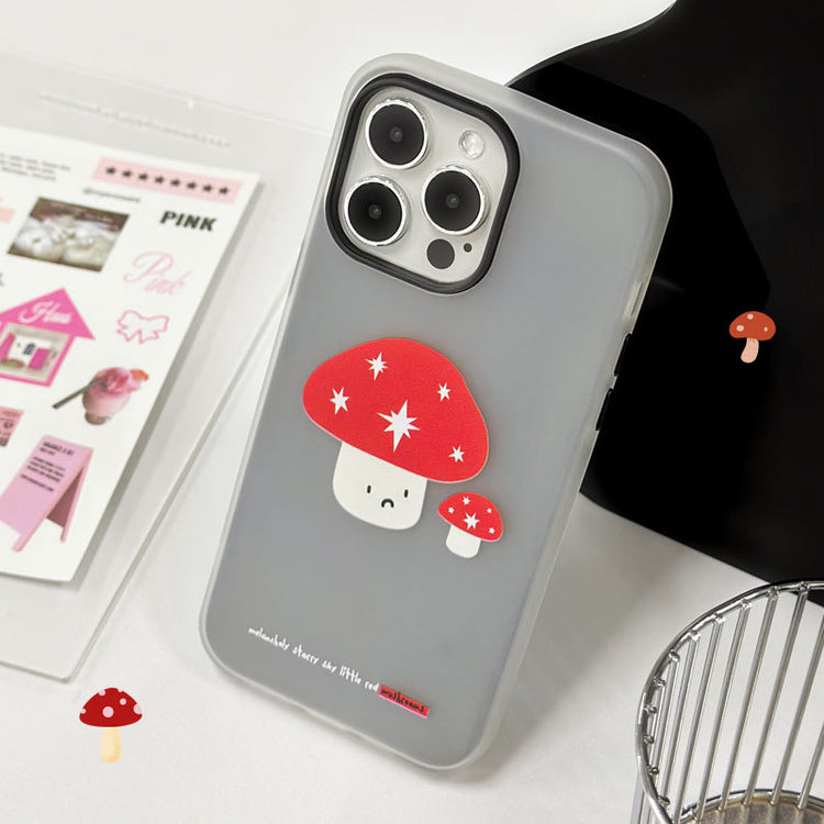 iPhone12promax蘋果16手機殼13膚感果凍14plus二合一12適用11「LR1826」25.08-4