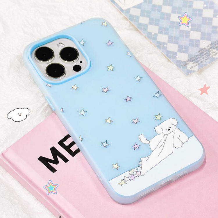 蘋果15手機殼iPhone16promax韓國ins風13膚感果凍14適用12新「LR1860」25.08-4