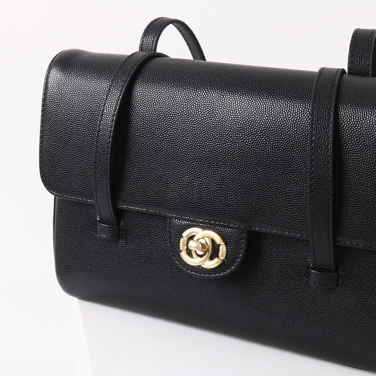 質感真皮｜2025新款球紋頭層牛皮復古小香風jennie同款腋下包小方包單肩包女「X9011 D9012」25.12-1