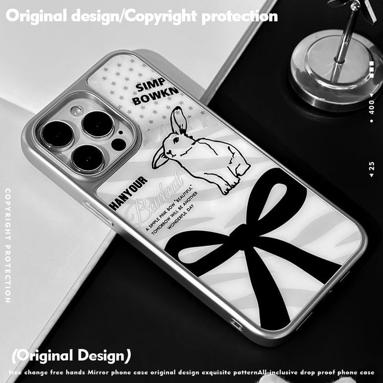 手機殼｜蘋果17手機殼16Pro適用iPhone14華為PURA80磁吸AG磨砂殼ins風「LR2033」25.09-2