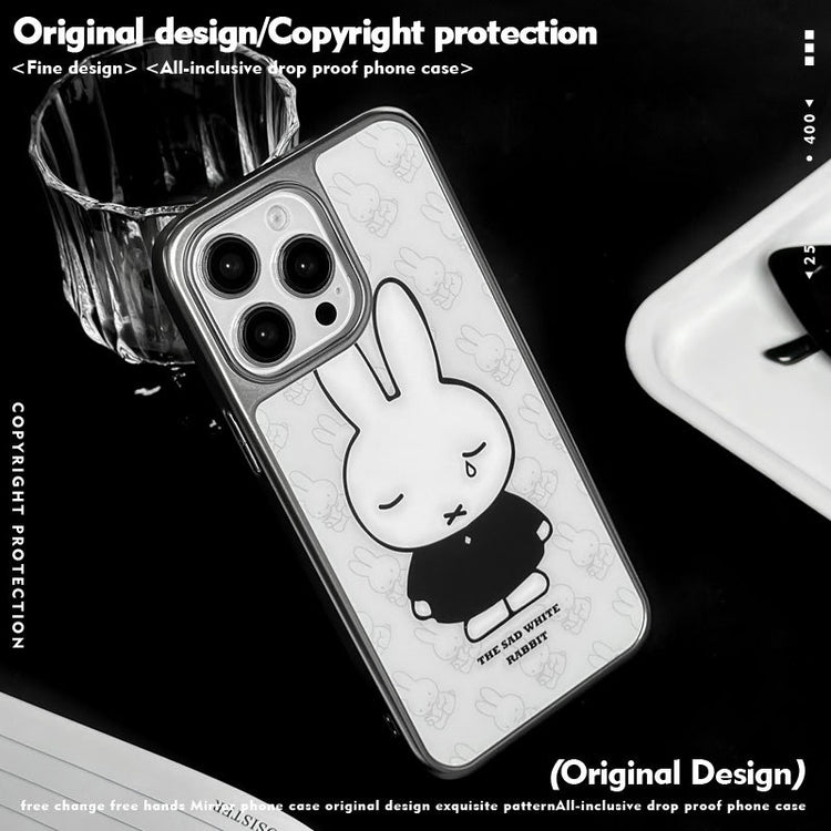 手機殼｜蘋果17手機殼16適用iPhone14Promax磁吸AG磨砂殼小米15ULTRA「LR2011」25.09-4