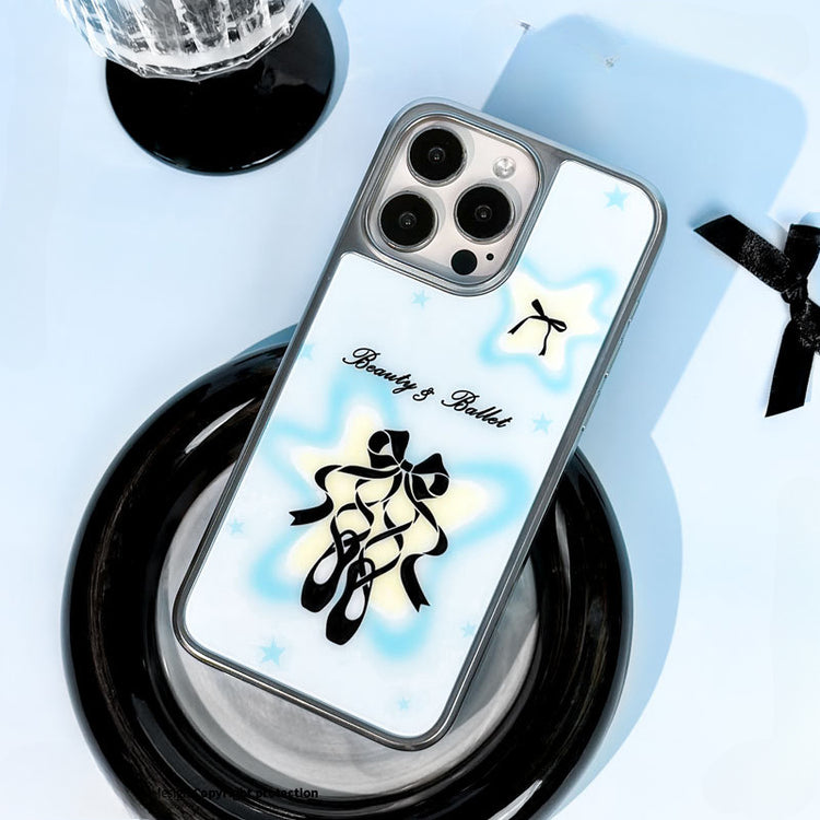 手機殼｜15Promax適用iPhone13Pro蘋果16手機殼磁吸AG磨砂殼小米15/14「LR1690」25.06-1