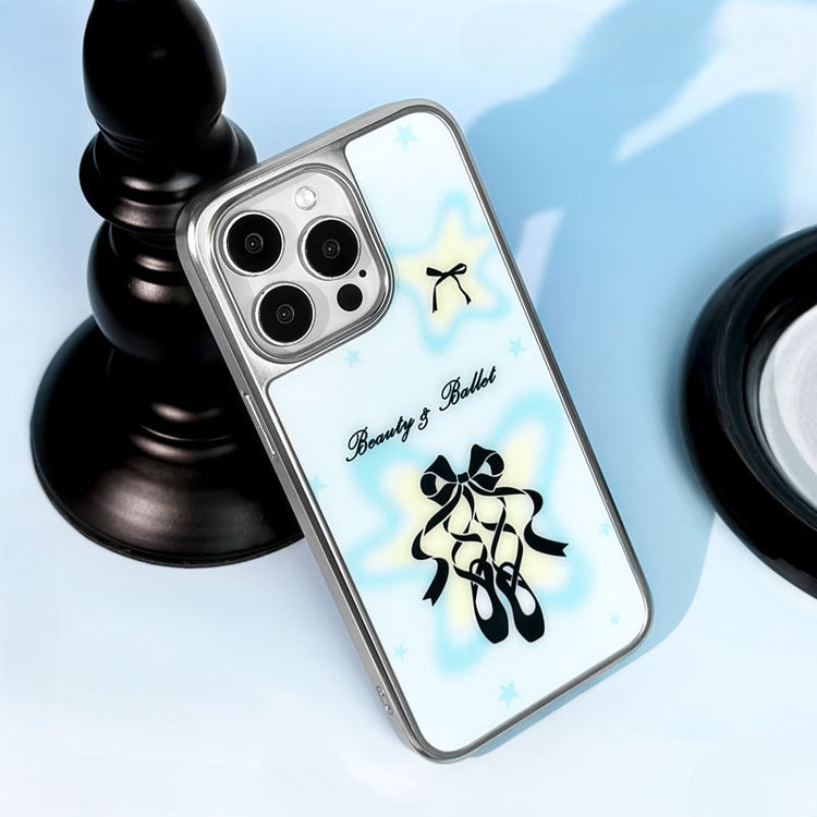手機殼｜15Promax適用iPhone13Pro蘋果16手機殼磁吸AG磨砂殼小米15/14「LR1690」25.06-1